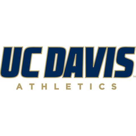 UC Davis Aggies
